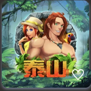 CG 電子
