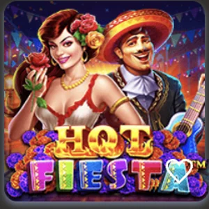 EVO888 電子